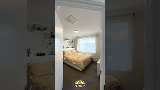 LUXURY RESIDENCE DESIGNED FOR INTERGENERATIONAL AND RESORT STYLE LIVING - 6 Alyxia Drive, Glen Iris