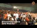 Capture de la vidéo Show Unitel Resumo Tv Marçal