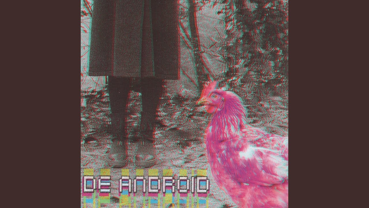 Watch A Darkly Sight on YouTube Watch A Darkly Sight on YouTube