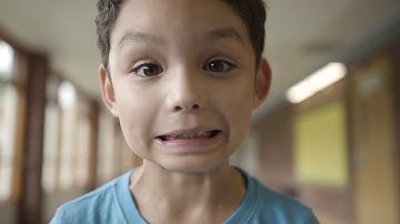 SLPs helping children with autism communicate: The school-based SLP