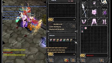 Hướng dẫn chế tạo ngọc đục lỗ socket