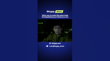 How Not To Lose Hope