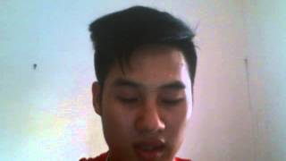 Capture 20150618 3