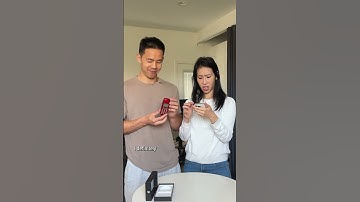 They don’t make phones like they used to