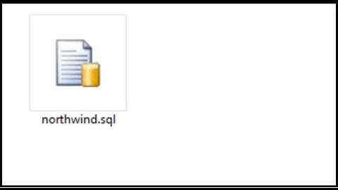 Convert Database between SQL Versions:Generate Database Scripts With Data In SQL Server database