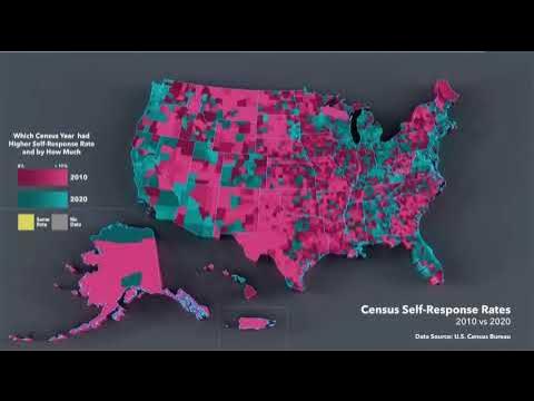 Гей анимациялық карталары Гей анимациялық карталары