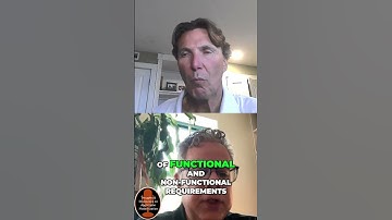 Spec Coding Explained: Master Your Requirements #shorts