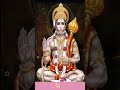 MOST IMPORTANT QUESTIONS #AND ANSWERS UPSC EXAM NDA #shorts #AND #gkquiz #question #gk #upsc #shorts