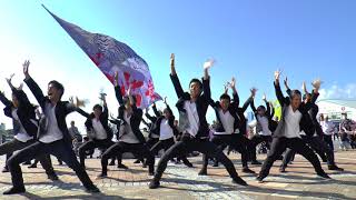 前略 道の上より 歌詞 一世風靡セピア ふりがな付 うたてん