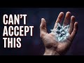 You're Not Too Independent (Here's What's Really Happening)