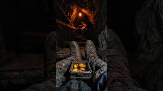 POV: you wake up as a coal miner in Pennsylvania 1905 #memes