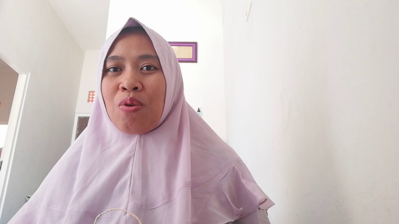 Obat Herbal Diabetes Kaki Bengkak