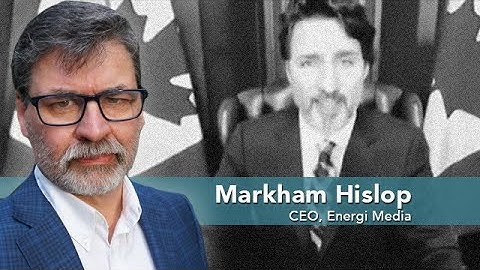 The "Great Reset" has already begun, just not the one feared by conspiracy theorists