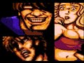 Double Dragon II: The Revenge (NES) Playthrough - NintendoComplete