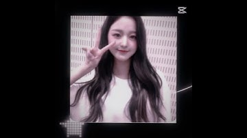 Jang Wonyoung🌟💓 #jangwonyoung #wonyoung #kpopedit #kpop #ive #rei  #wonyoungedit #wonyoungism