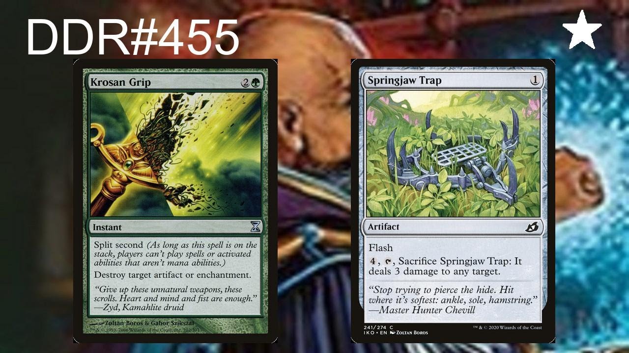 crusade mtg card Magic The Gathering - Tivadar's Crusade main image 1