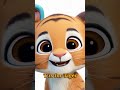 ABC Baby & Toddler Learning Videos | ABC Phonics Song | A for Apple | Nursery Rhymes | ABCD Song