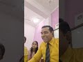 KVS NVS INTERVIEW free Complimentary | Teacher interview questions &amp; answers | Kvs and Nvs interview