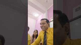 KVS NVS INTERVIEW free Complimentary | Teacher interview questions & answers | Kvs and Nvs interview
