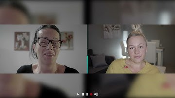 Leading Remote Teams Tips & Tools