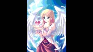 [Nightcore] Elektrisches Gefühl