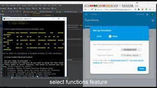 Celebrity Firebase Cloud Messaging(FCM) java.Send push notification directly from your android device.PART 2 Profile