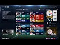 P2w vs chiefs