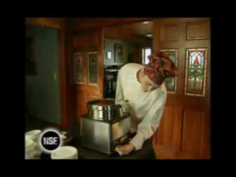 server-products-counter-top-food-warmer