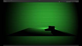 Night Vision screenshot 5