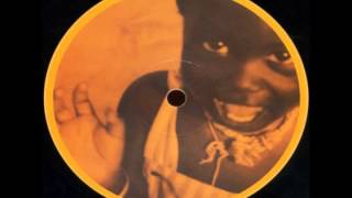 Video thumbnail of "Bob Sinclar - The Ghetto"