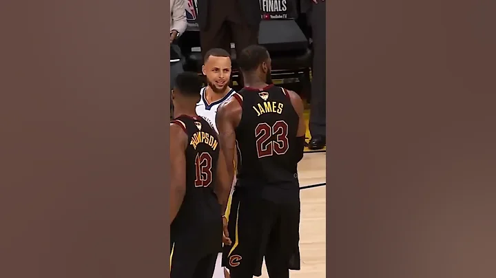 The art of trash talk 😤 #shorts