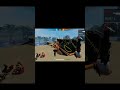 #freefire#zeroxffuid#garenafreefire#totalgaming #freefiremax #free #ff#viral#zerox#2flolgamer#shorts