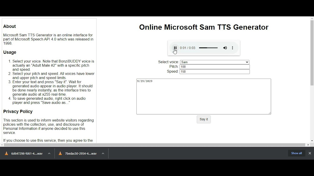 9/29/2029 (Headphone Virtualization) YouTube