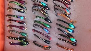 #flytying #chat
