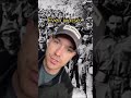 Bataan Death March: A Tragedy for Allies π΅π