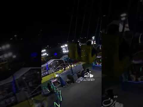 أنا بين واقع مر حالات واتس اب نايف راضي حالات حب