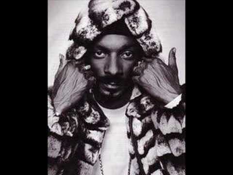 Snoop Dogg - Eastside Party [Unreleased]