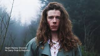 Pride & Prejudice 2005 | Mr Darcy's Confession Wealth