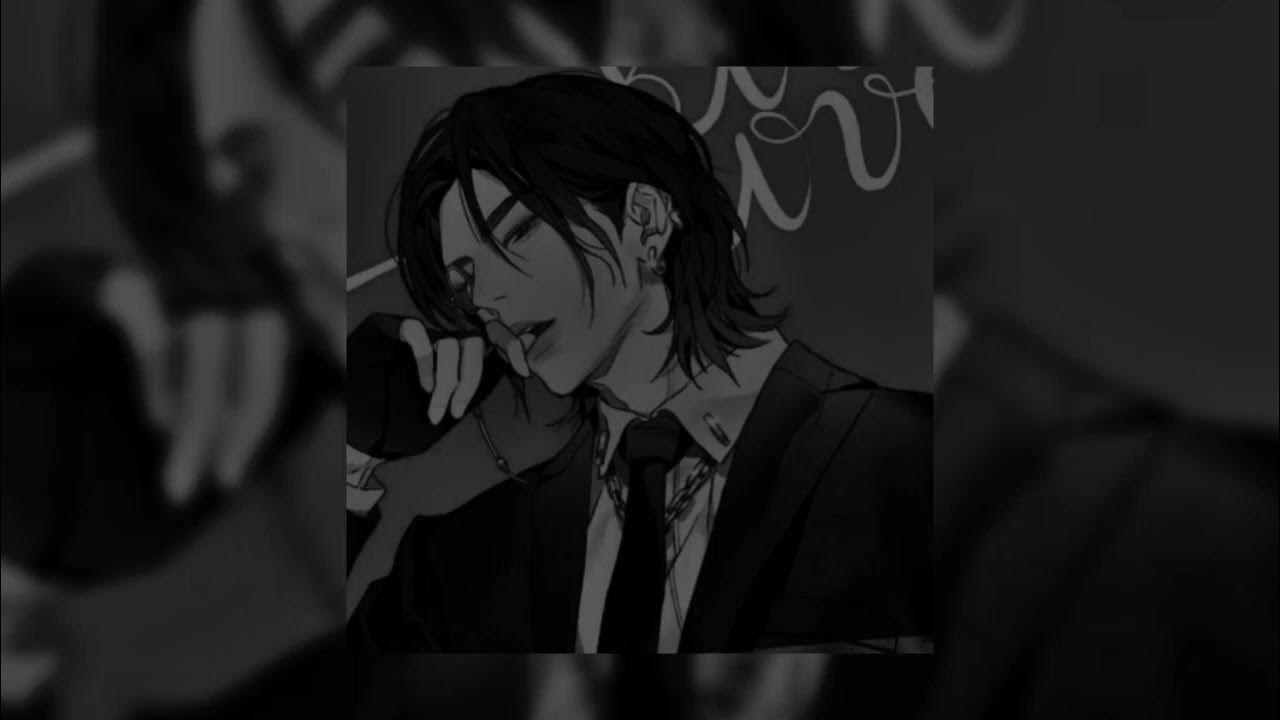 lights down low speed up YouTube