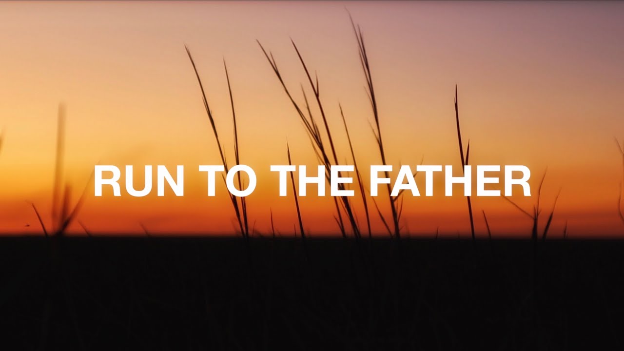 RUN TO THE FATHER (Lyric Video) Acoustic Worship Music for Prayer, (Cody Carnes RUN TO THE FATHER (Lyric Video) Acoustic Worship Music for Prayer, (Cody Carnes