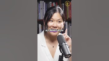 Sam Altman - Paul Graham