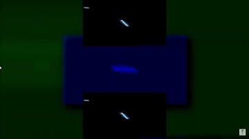 (YTPMV) I Accidentally Samsung Waiting For Scan Scan720P