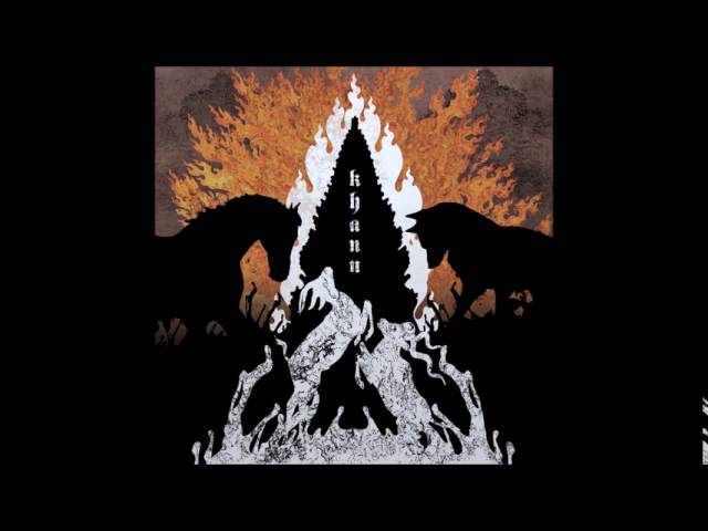 Guarda Khann - Tofutopia (2007) Full Album HQ (Hardcore/Metal/Grind) su YouTube Guarda Khann - Tofutopia (2007) Full Album HQ (Hardcore/Metal/Grind) su YouTube
