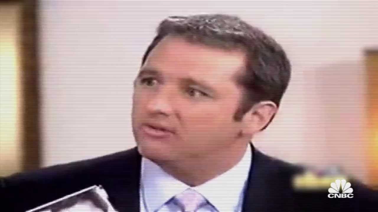 ⁣Kevin Trudeau’s Secrets// Remington Steal - Extended sneak peek