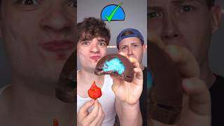 Video thumb