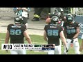 Top 10 Touchdowns of Week 14 | Season 2023