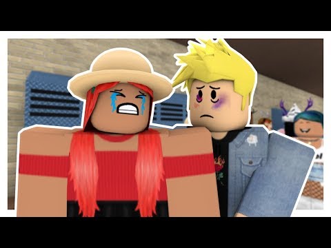 Hope A Sad Roblox Movie Part 2 Youtube - celebrity in disguise roblox story roblox robux hack free