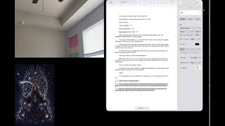AudioBookAnime: DeathWish Ep#6 A PocketFM Story