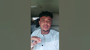 شهرين وداير انا اخطبه 