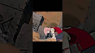 Naruto Vs Pain -Set Fire To The Rain Edit